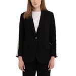 Chaqueta-Blazer-Para-Hombre-Replay