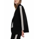 Chaqueta-Blazer-Para-Hombre-Replay