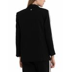Chaqueta-Blazer-Para-Hombre-Replay