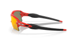 image-d4607ef39aa84d6695669cced09bdd92