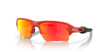 image-2f110be2f794410ba2a07ccc92a72f7d