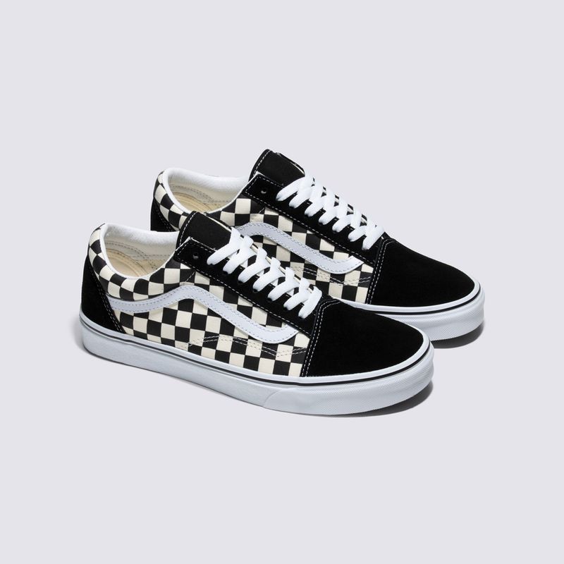 Tenis-Unisex-Old-Skool-Vans