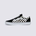 Tenis-Unisex-Old-Skool-Vans