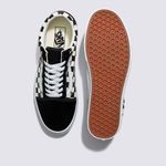 Tenis-Unisex-Old-Skool-Vans