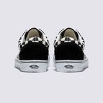 Tenis-Unisex-Old-Skool-Vans