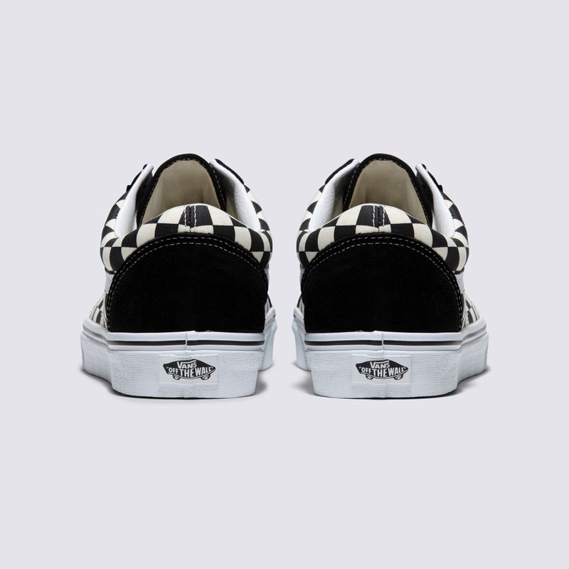 Tenis-Unisex-Old-Skool-Vans