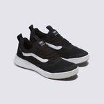 Tenis-Unisex-Ultrarange-Rapidweld-Vans