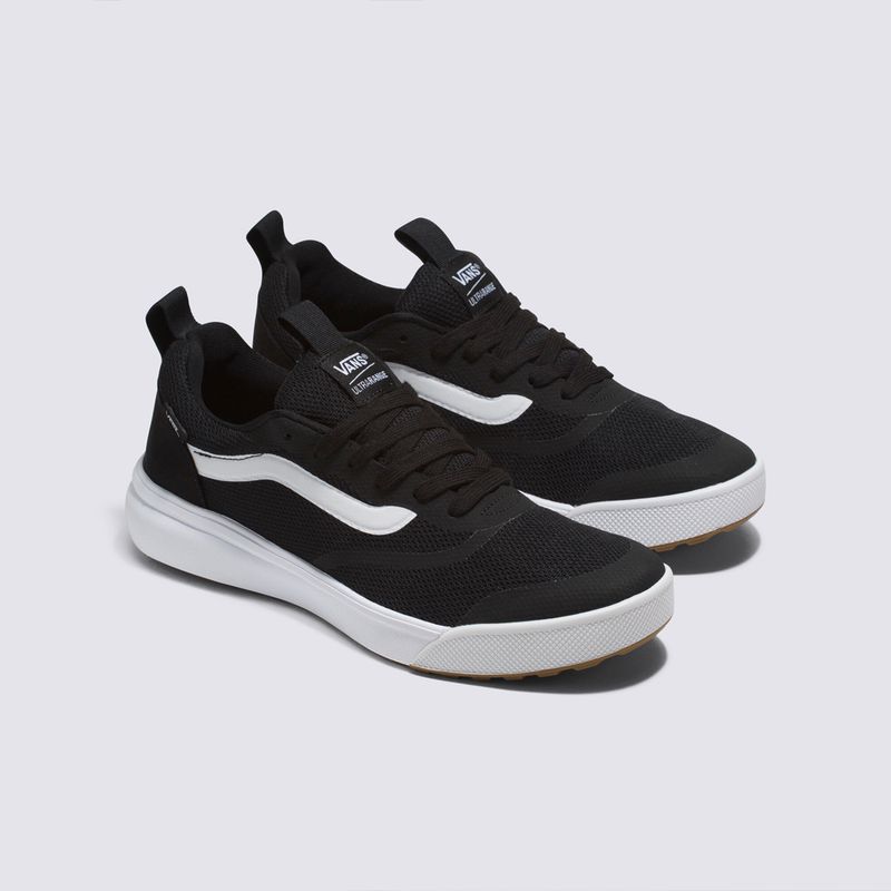 Tenis-Unisex-Ultrarange-Rapidweld-Vans