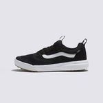 Tenis-Unisex-Ultrarange-Rapidweld-Vans