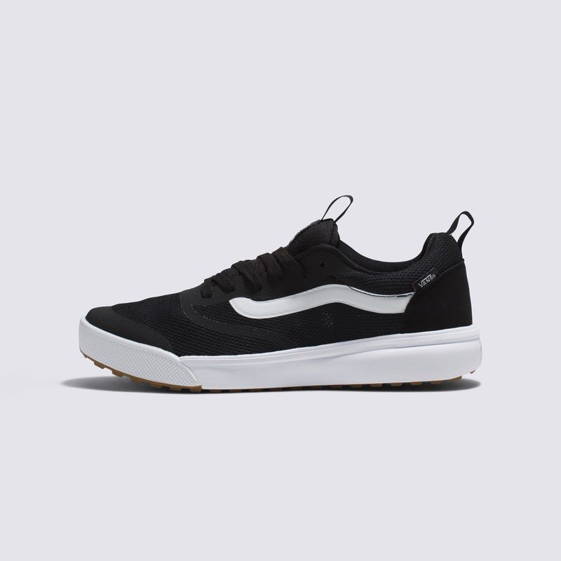 Tenis-Unisex-Ultrarange-Rapidweld-Vans