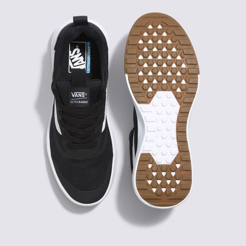 Tenis-Unisex-Ultrarange-Rapidweld-Vans