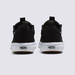 Tenis-Unisex-Ultrarange-Rapidweld-Vans