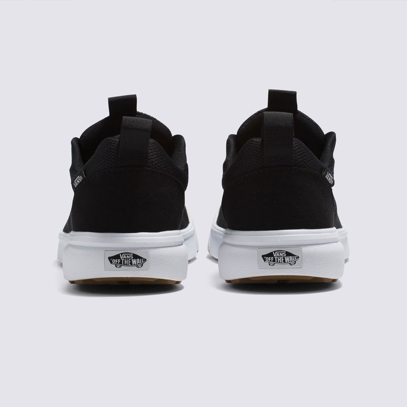 Tenis-Unisex-Ultrarange-Rapidweld-Vans
