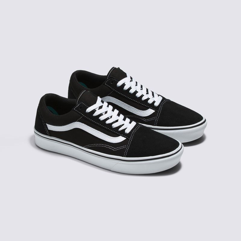 Tenis-Unisex-Comfycush-Old-Skool-Vans
