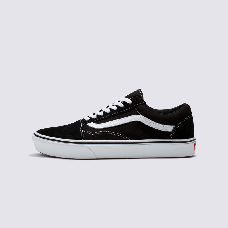 Tenis-Unisex-Comfycush-Old-Skool-Vans