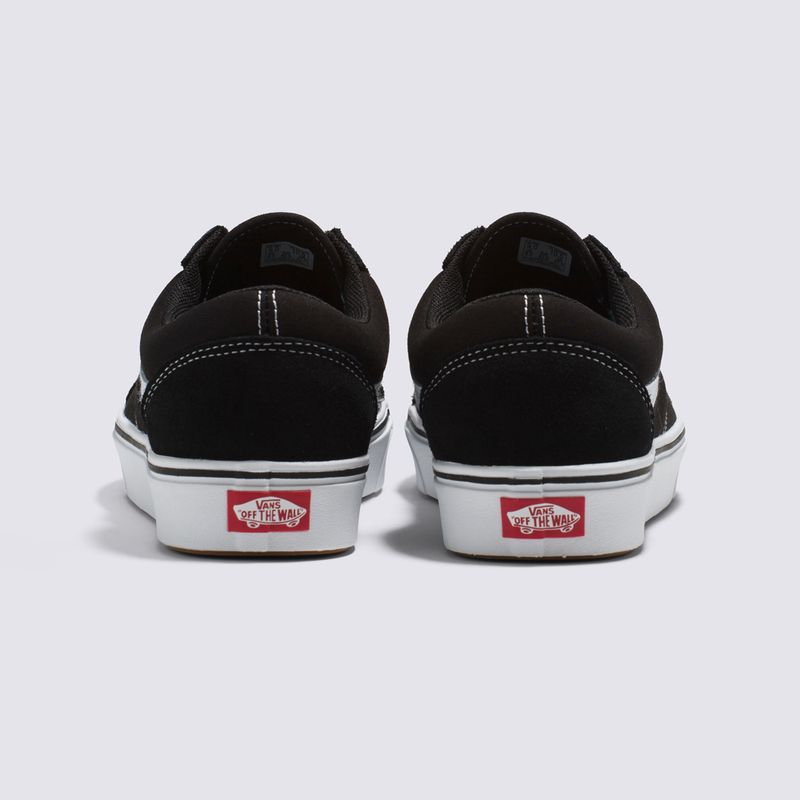 Tenis-Unisex-Comfycush-Old-Skool-Vans