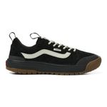 Tenis-Unisex-Ultrarange-Exo-Mte-1-Vans