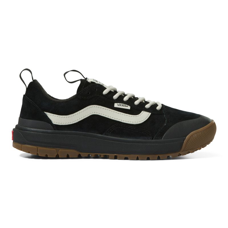 Tenis-Unisex-Ultrarange-Exo-Mte-1-Vans