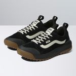 Tenis-Unisex-Ultrarange-Exo-Mte-1-Vans