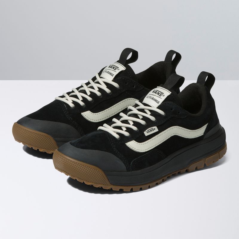 Tenis-Unisex-Ultrarange-Exo-Mte-1-Vans