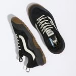 Tenis-Unisex-Ultrarange-Exo-Mte-1-Vans