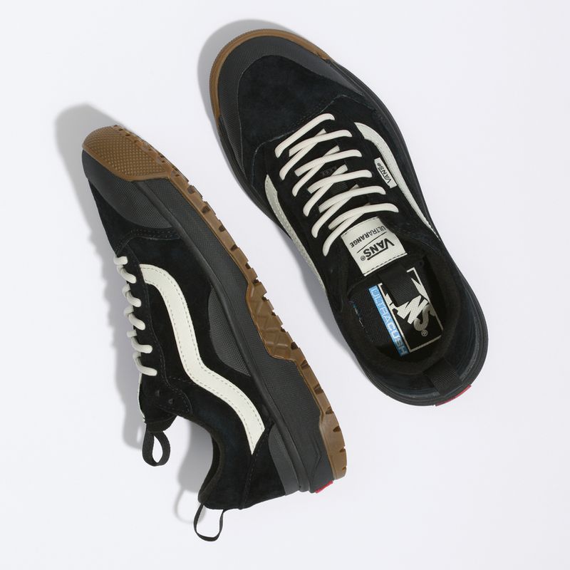 Tenis-Unisex-Ultrarange-Exo-Mte-1-Vans