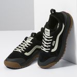 Tenis-Unisex-Ultrarange-Exo-Mte-1-Vans