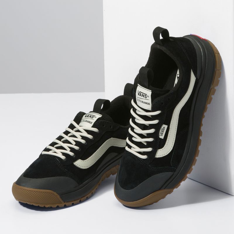 Tenis-Unisex-Ultrarange-Exo-Mte-1-Vans