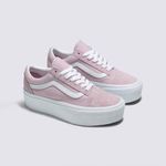 Tenis-Unisex-Old-Skool-Stackform-Vans