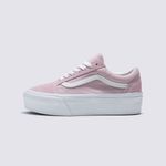 Tenis-Unisex-Old-Skool-Stackform-Vans