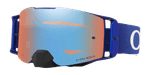 image-1667248bbae7448e98a2457f42c3dd81