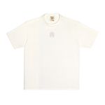 Camiseta-Manga-Corta-Para-Hombre-Manifest--Ap-Crown