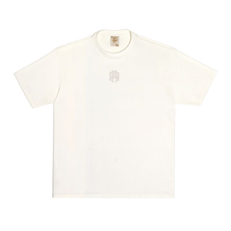 Camiseta-Manga-Corta-Para-Hombre-Manifest--Ap-Crown