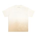 Camiseta-Manga-Corta-Para-Hombre-Manifest--Ap-Crown