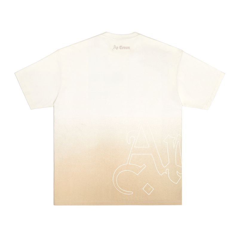 Camiseta-Manga-Corta-Para-Hombre-Manifest--Ap-Crown
