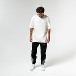 Camiseta-Manga-Corta-Para-Hombre-Manifest--Ap-Crown