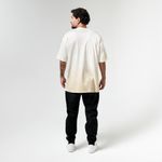 Camiseta-Manga-Corta-Para-Hombre-Manifest--Ap-Crown