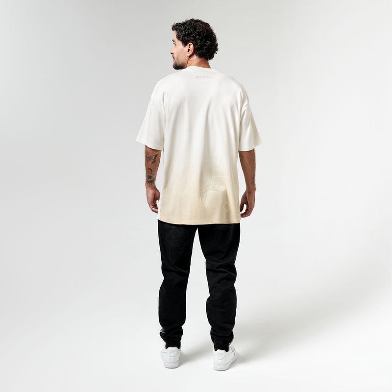 Camiseta-Manga-Corta-Para-Hombre-Manifest--Ap-Crown