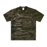 Camiseta-Manga-Corta-Para-Hombre-Lowe--Ap-Crown