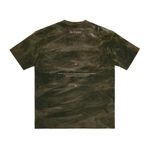 Camiseta-Manga-Corta-Para-Hombre-Lowe--Ap-Crown