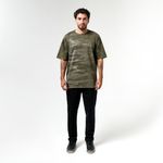 Camiseta-Manga-Corta-Para-Hombre-Lowe--Ap-Crown