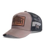 Gorra-Para-Hombre-Shell-Ap-Crown