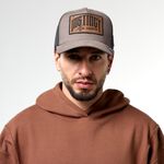 Gorra-Para-Hombre-Shell-Ap-Crown