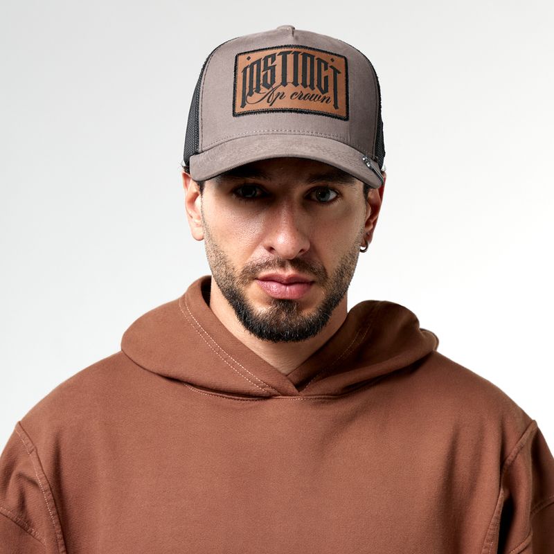 Gorra-Para-Hombre-Shell-Ap-Crown