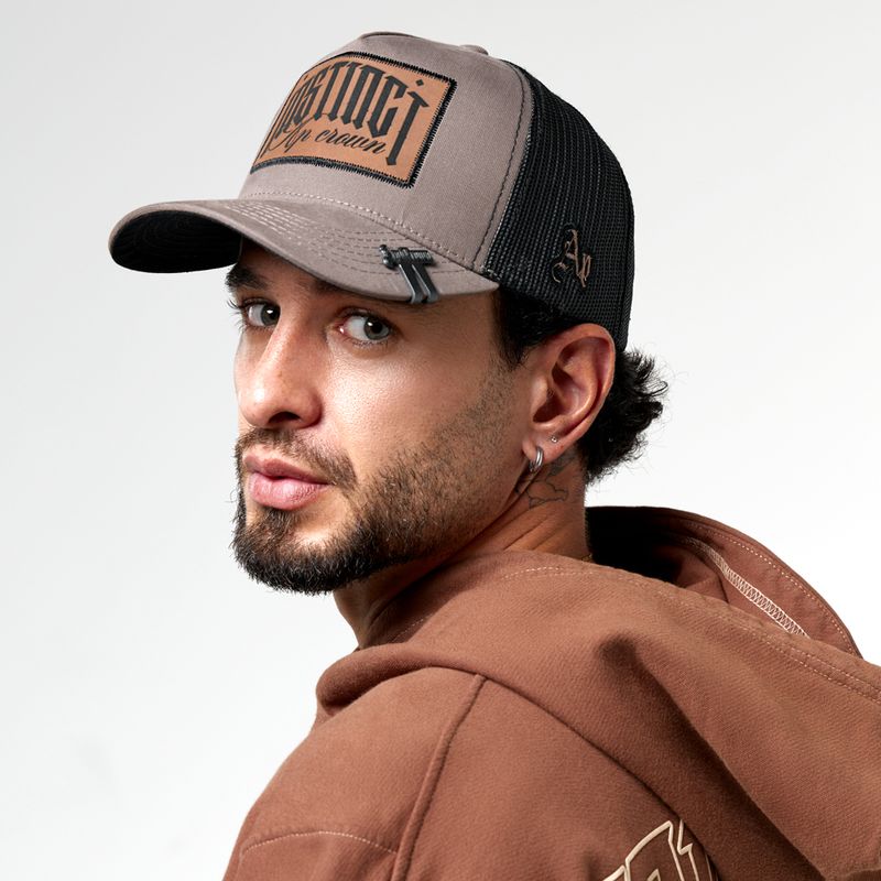 Gorra-Para-Hombre-Shell-Ap-Crown