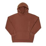 Buzo--Cerrado-Para-Hombre-Primal-Ap-Crown