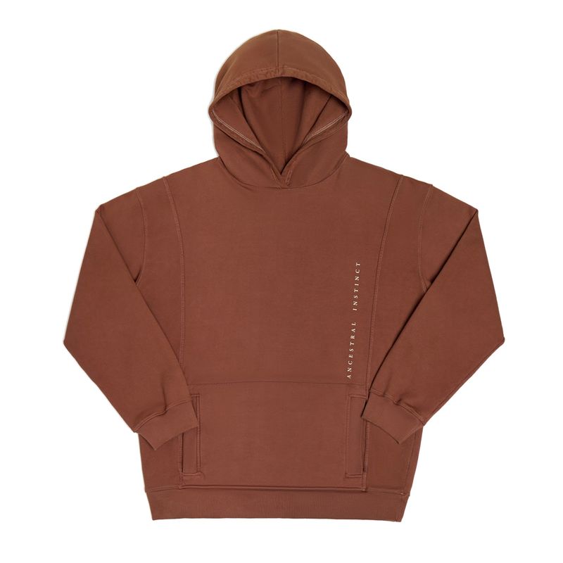 Buzo--Cerrado-Para-Hombre-Primal-Ap-Crown