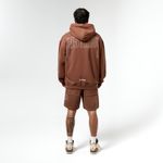 Buzo--Cerrado-Para-Hombre-Primal-Ap-Crown