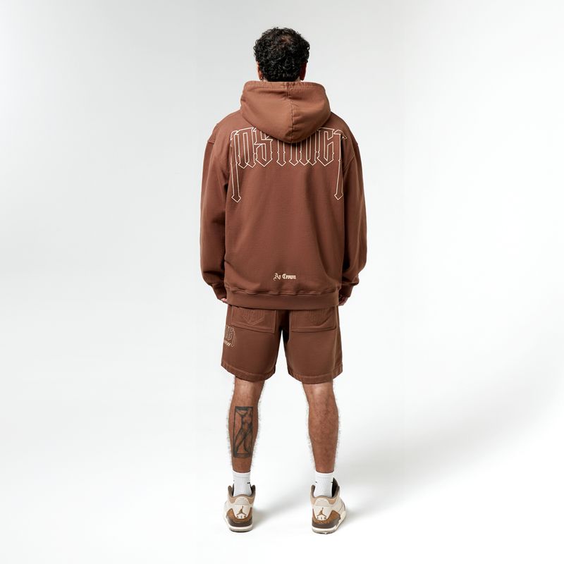 Buzo--Cerrado-Para-Hombre-Primal-Ap-Crown