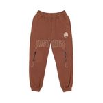 Sudadera-Para-Hombre-Subco-Ap-Crown
